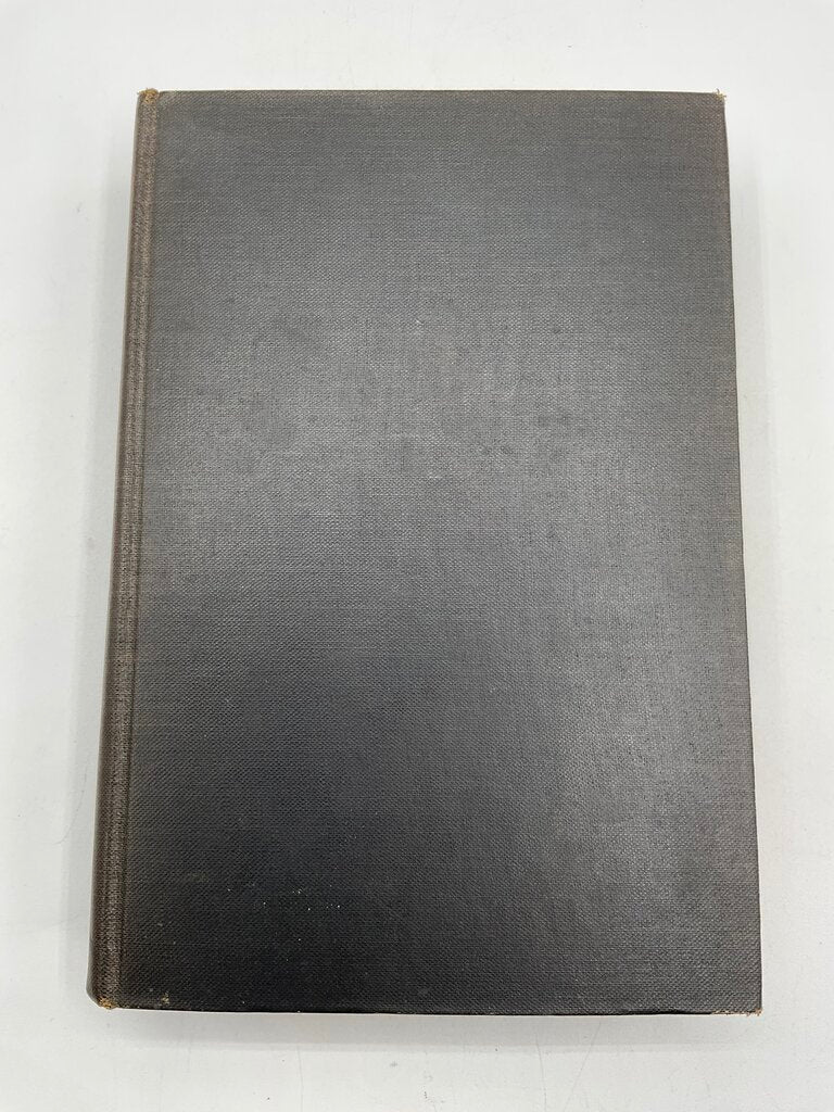 “A Vagabond Journey Around the World” by Harry A. Franck - Garden City Publishing Company 1910 Hardcover Book /sb