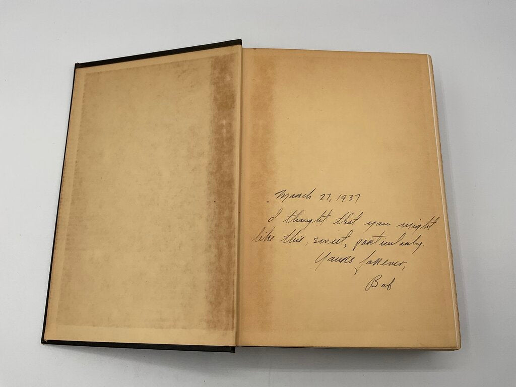 “A Vagabond Journey Around the World” by Harry A. Franck - Garden City Publishing Company 1910 Hardcover Book /sb