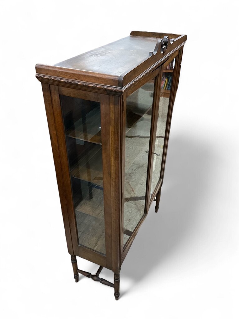 China Hutch