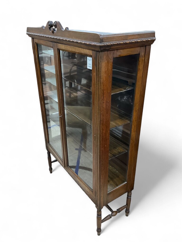 China Hutch