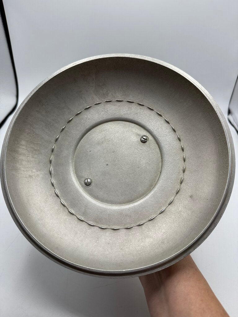 VTG Magnalite GHC 5 Qt Aluminum Dutch Oven/Roaster Lid #4248 /rw