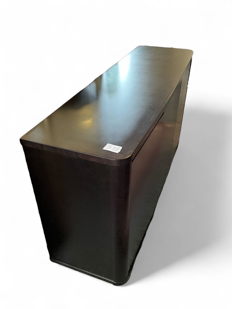 Danish Credenza