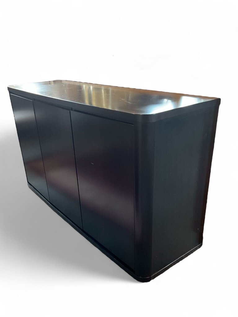 Danish Credenza