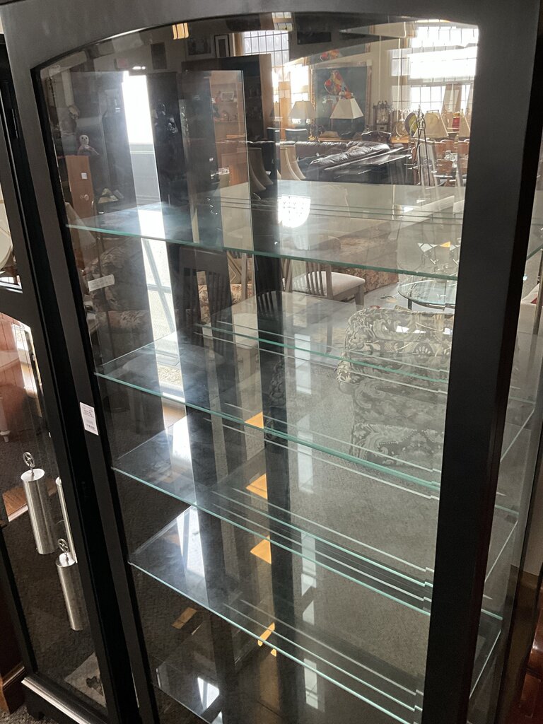 Trophy Case