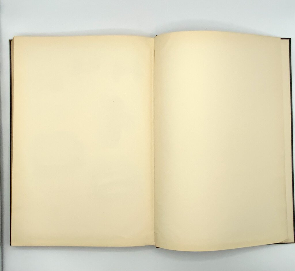 Ah/ Atlas of Surgical Operations by Elliott C. Cutler 1939