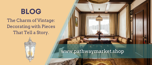 Pathway Market Blog