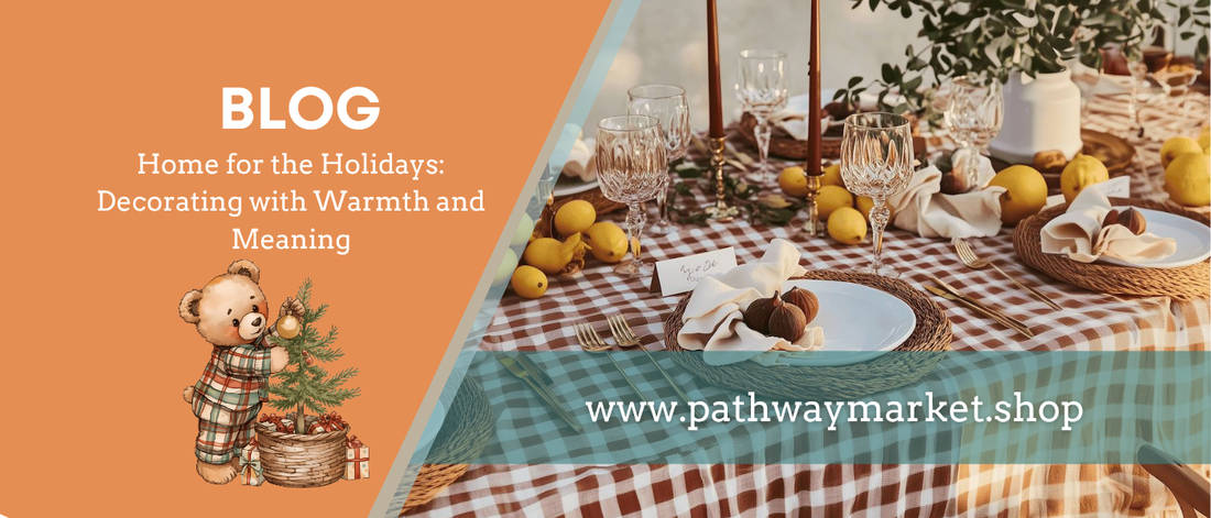 Pathway Market Blog Post