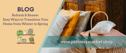 Pathway Market Blog