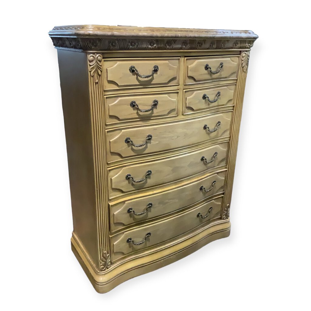 Villa Nova Dresser