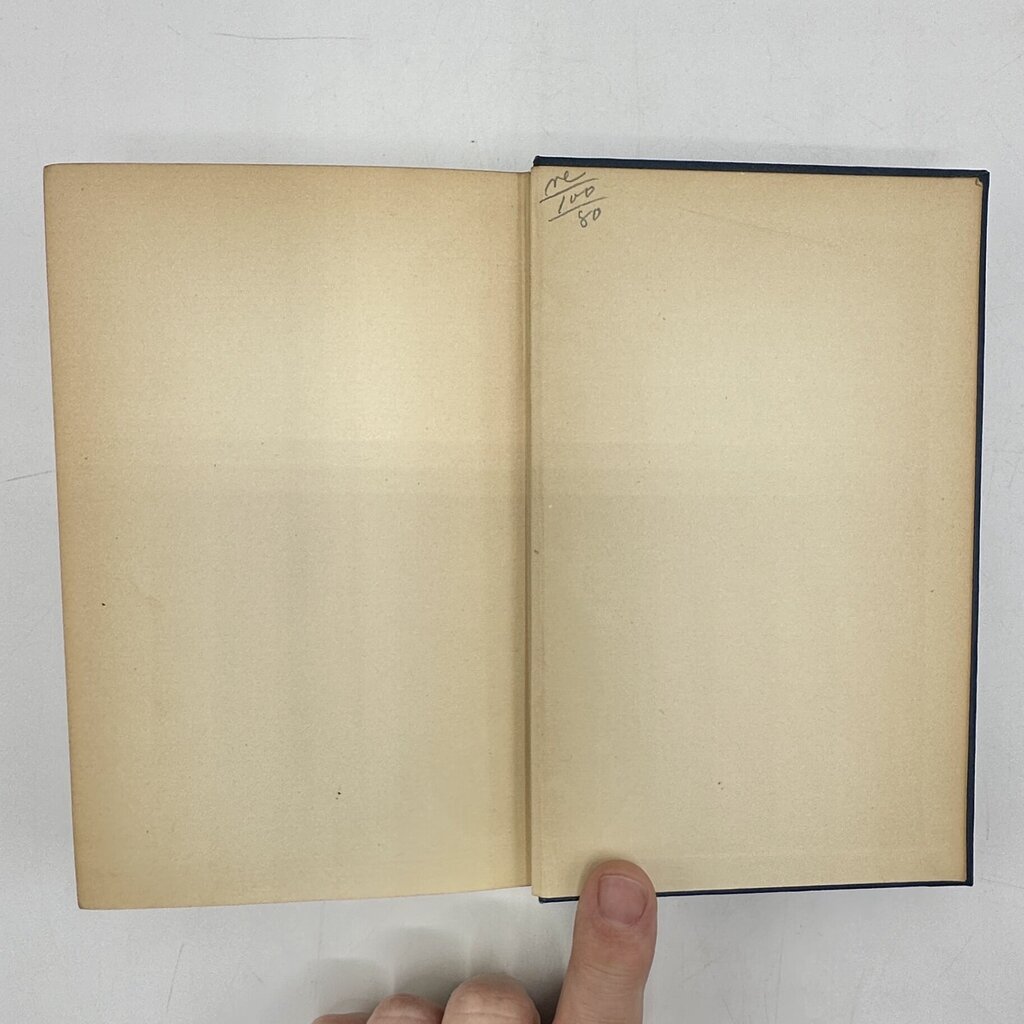 The Complete Poetical Works Of Oliver Wendell Holmes Cabinet Edition Houghton Mifflin 1899 Hardcover /cb
