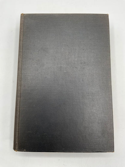 “A Vagabond Journey Around the World” by Harry A. Franck - Garden City Publishing Company 1910 Hardcover Book /sb