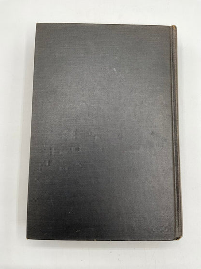 “A Vagabond Journey Around the World” by Harry A. Franck - Garden City Publishing Company 1910 Hardcover Book /sb