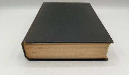 “A Vagabond Journey Around the World” by Harry A. Franck - Garden City Publishing Company 1910 Hardcover Book /sb