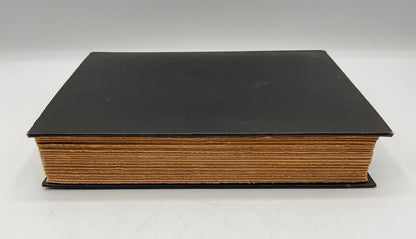 “A Vagabond Journey Around the World” by Harry A. Franck - Garden City Publishing Company 1910 Hardcover Book /sb