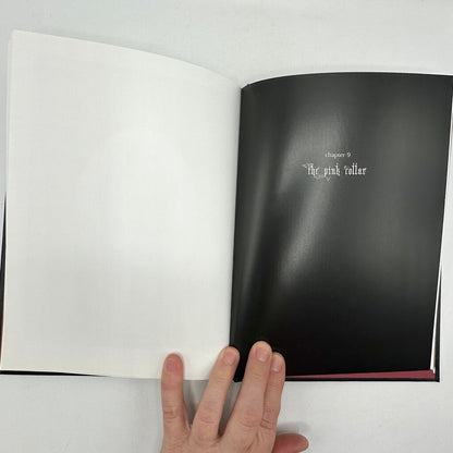 Karen Hsiao Rubber Duck 2010 Fine Art Photography Book Erotica Baby Tattoo Books /cb