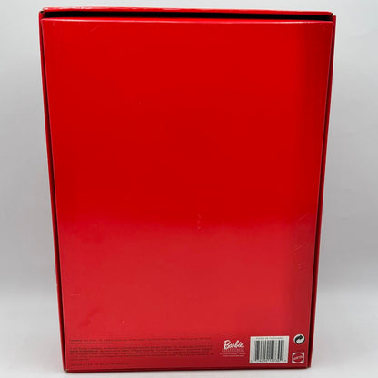 Vintage Mattel 1997 Summer Daydream Barbie Coca Cola Fashion Classic Series in Box /cb