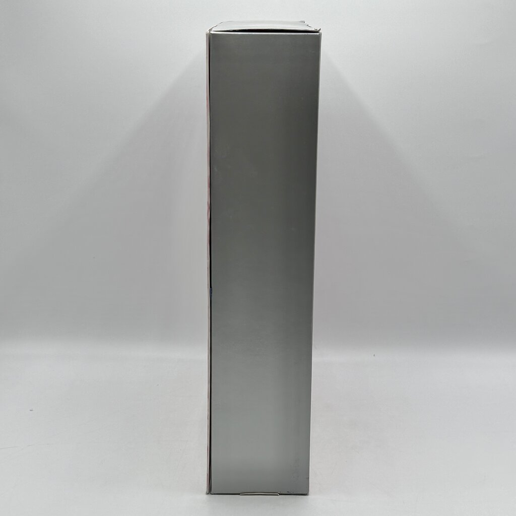 1995 Mattel “My Fair Lady” Barbie As Eliza Doolittle Flower Girl Outfit 15498 NIB /cb