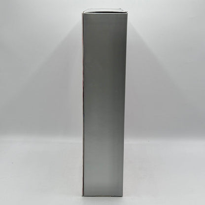 1995 Mattel “My Fair Lady” Barbie As Eliza Doolittle Flower Girl Outfit 15498 NIB /cb