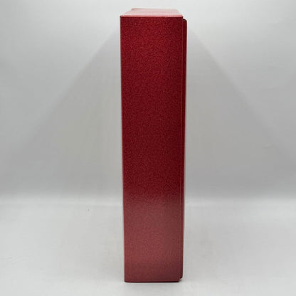 Vintage Mattel 1996 After The Walk Barbie Coca Cola Fashion Classic Series in Box /cb