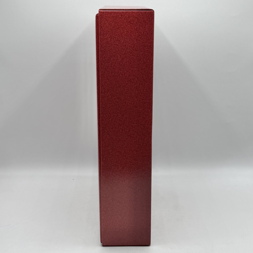 Vintage Mattel 1996 After The Walk Barbie Coca Cola Fashion Classic Series in Box /cb