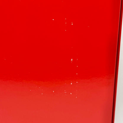 Vintage Mattel 1996 Soda Fountain Sweetheart Barbie Coca Cola Fashion Classic Series in Box /cb