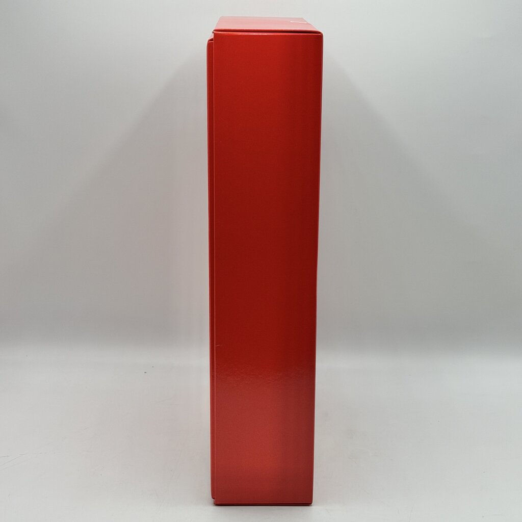 Vintage Mattel 1996 Soda Fountain Sweetheart Barbie Coca Cola Fashion Classic Series in Box /cb