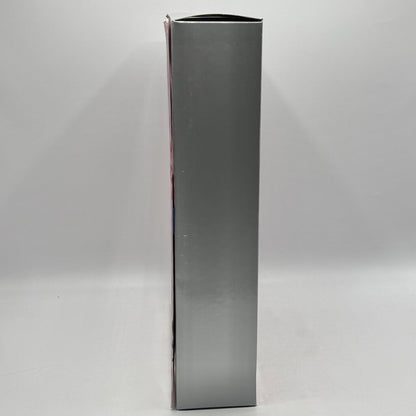 1995 Mattel “My Fair Lady” Barbie As Eliza Doolittle Pink Organza Outfit 15501 NIB /cb