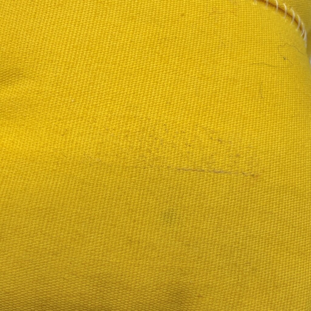 Vintage 1960s Plush Tiger Carnival Midway Price 13 Inches NICE /cb