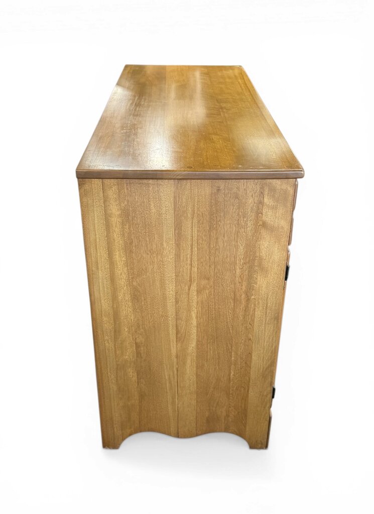 Robinson Furniture Buffett
