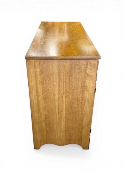 Robinson Furniture Buffett
