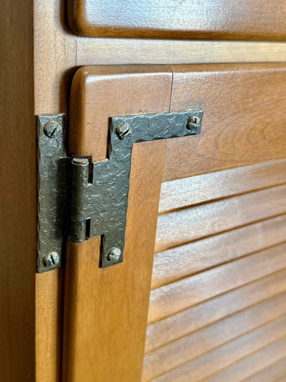 Robinson Furniture Buffett
