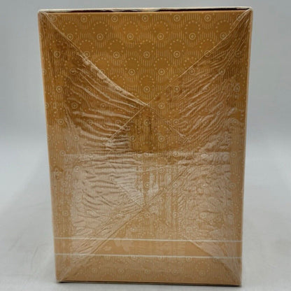 Vintage Chloé By LAGERFELD Perfumed Dusting Powder 170g/6oz New Sealed Box /cb