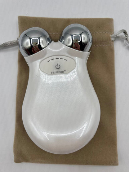 Feipushi Mini Facial Massager /j