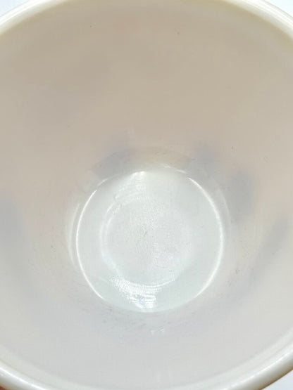 VTG 7 Piece PYREX Set