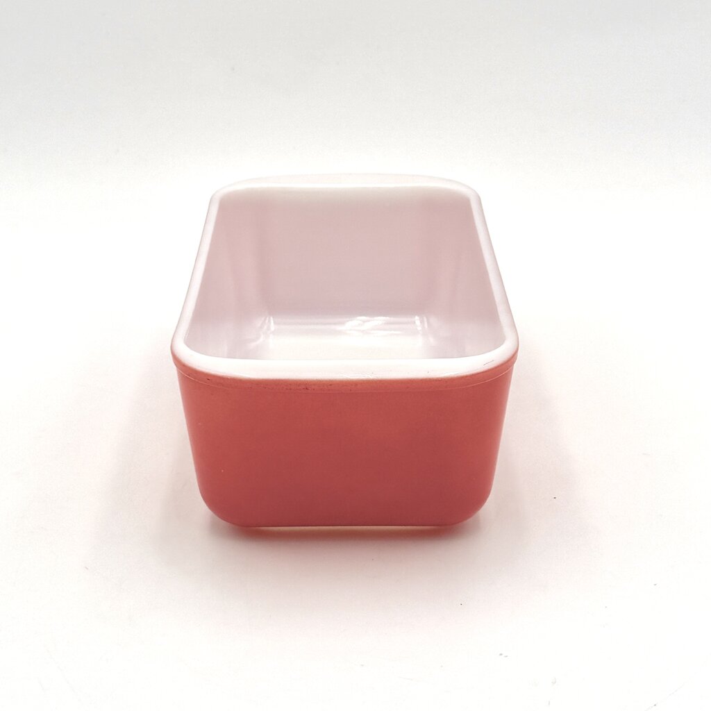 VTG 7 Piece PYREX Set