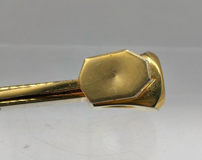 Donatur Solingen W. Germany Cigar Cutter /b