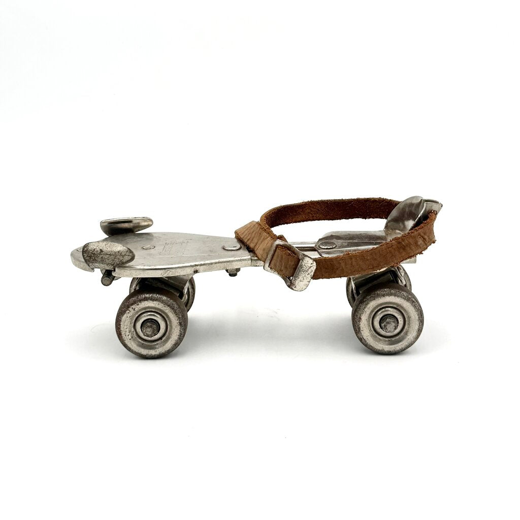 VTG Kingston Olympic Adjustable Roller Skates