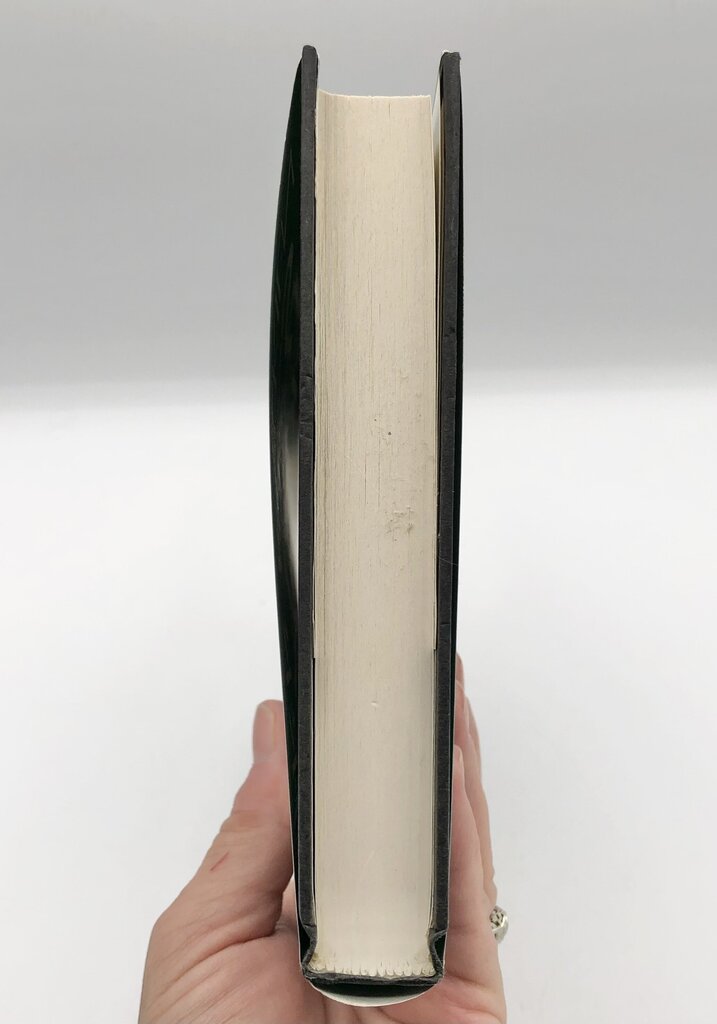 J.R.R. Tolkien Book of Lost Tales Part One Hardcover/ 1st American Edition. 1984 /b