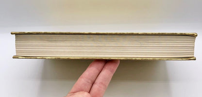 The Hobbit or There & Back Again 50th Anniversary w/ Sleeve /b