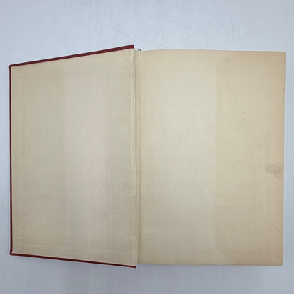 A Book of American Humor Prose 1907 Duffield & Company Twain Ade Nye Antique Hardcover Book /cb
