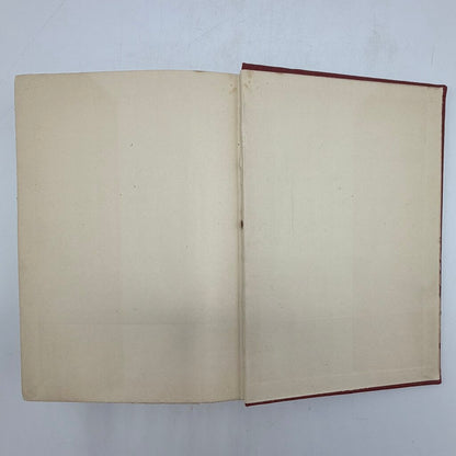 A Book of American Humor Prose 1907 Duffield & Company Twain Ade Nye Antique Hardcover Book /cb
