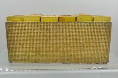 1930s Russel Leicester Library Of Games Set Of Card Games /b