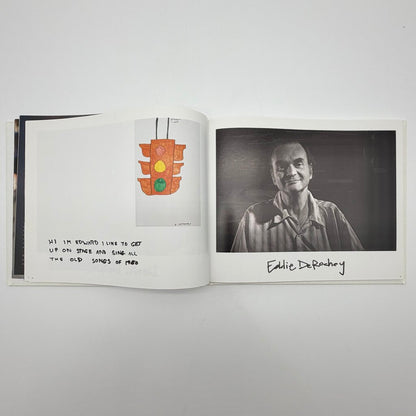 An Irregular Heartbeat Artists of Heartside Gallery & Studio Hardcover Book 2013 /cb