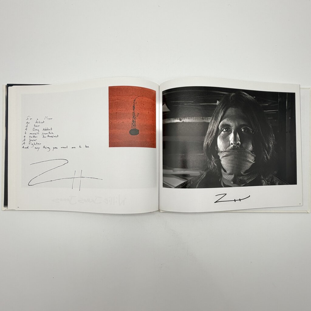 An Irregular Heartbeat Artists of Heartside Gallery & Studio Hardcover Book 2013 /cb