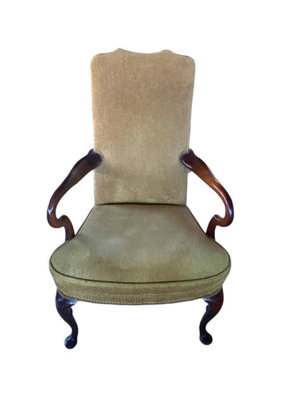 Antique Chair - Kindall Furniture