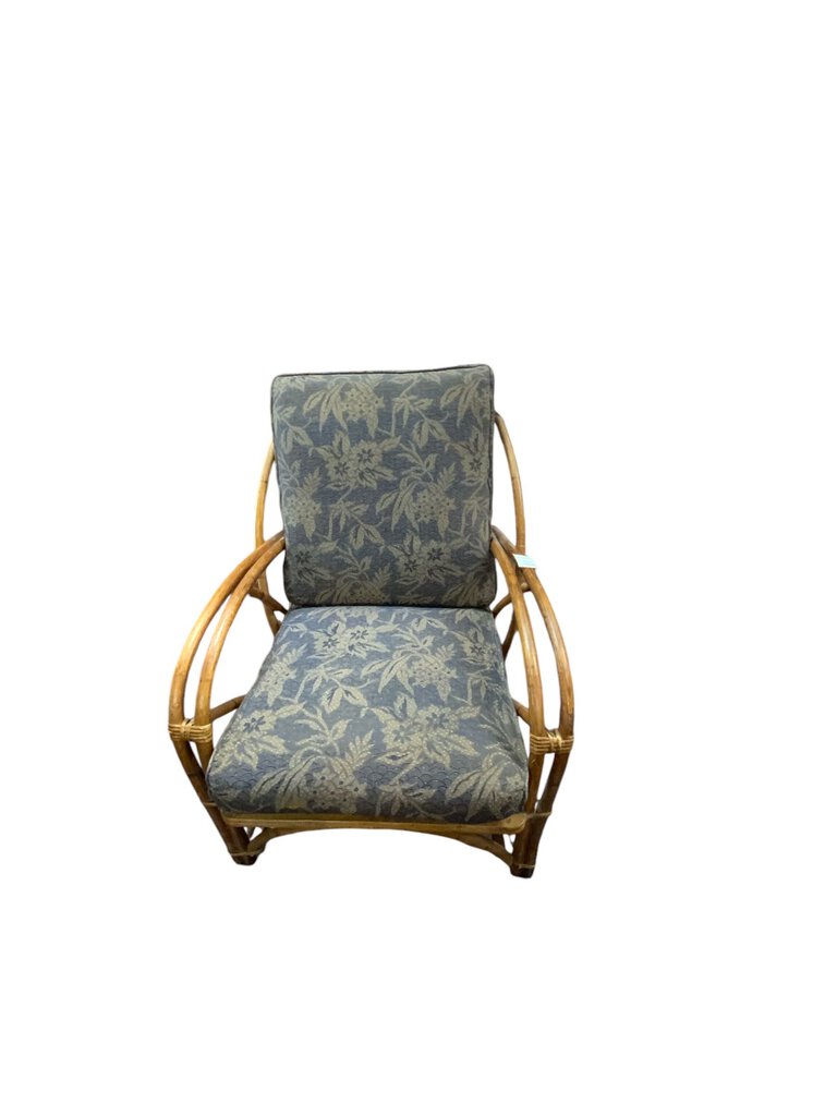 Haywood Wakefield Chair