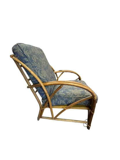 Haywood Wakefield Chair