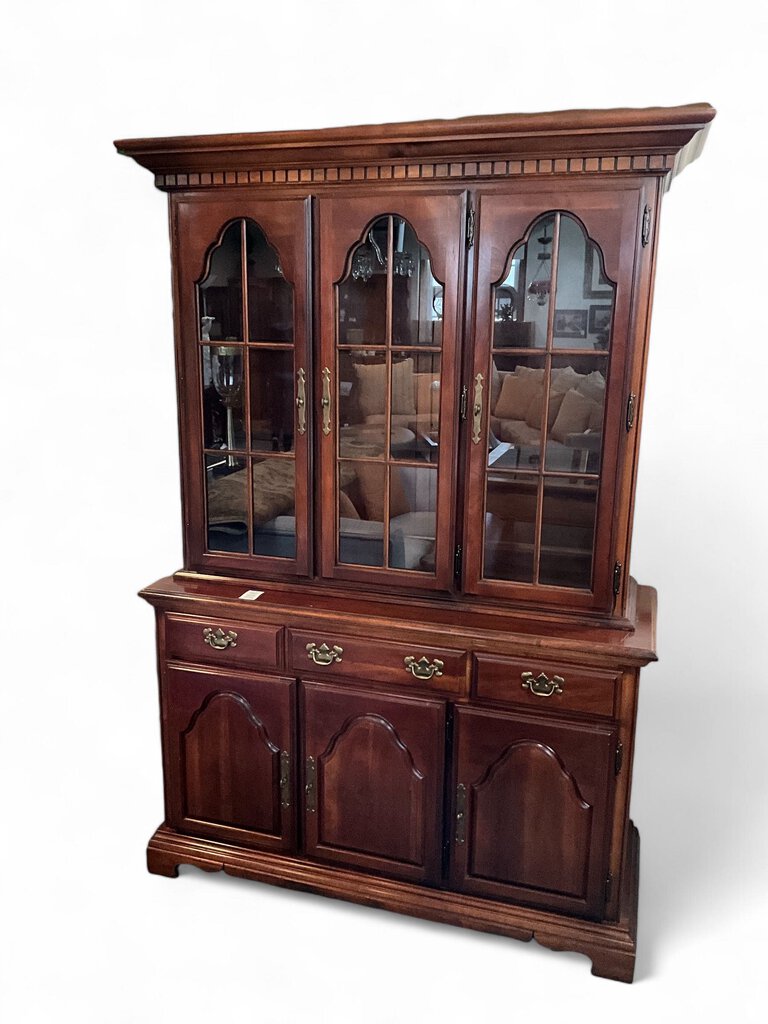 China Cabinet