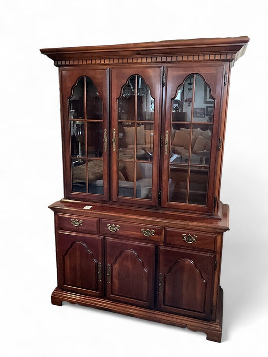 China Cabinet