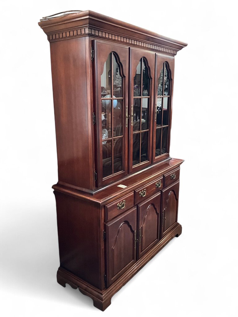 China Cabinet